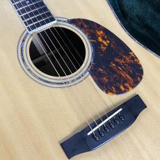 Morris M-101 III_5