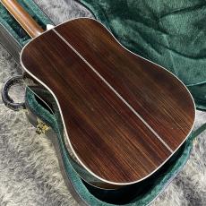 Morris M-101 III_6