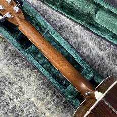 Morris M-101 III_7