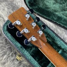 Morris M-101 III_8