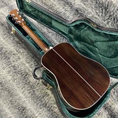 Morris M-101 III_9