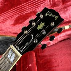Gibson Southern Jumbo Original Vintage Sunburst_4