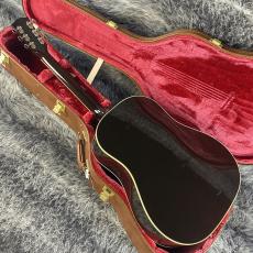 Gibson Southern Jumbo Original Vintage Sunburst_10