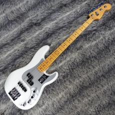 Fender American Ultra II Precision Bass Avalanche_3