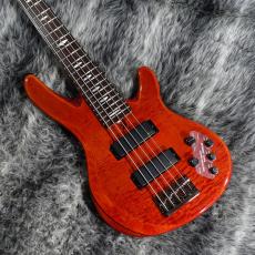 YAMAHA TRB1005J CMB