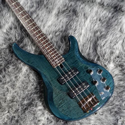 YAMAHA TRBX604FM IDB