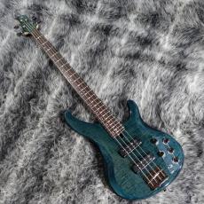 YAMAHA TRBX604FM IDB_2