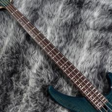 YAMAHA TRBX604FM IDB_3