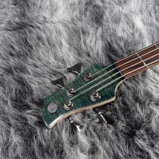 YAMAHA TRBX604FM IDB_4