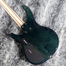 YAMAHA TRBX604FM IDB_6