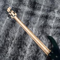 YAMAHA TRBX604FM IDB_7