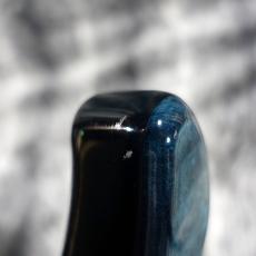 YAMAHA TRBX604FM IDB_8