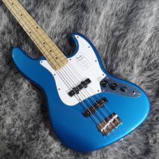 Fender Standard Jazz Bass Aqua Marine Metallic