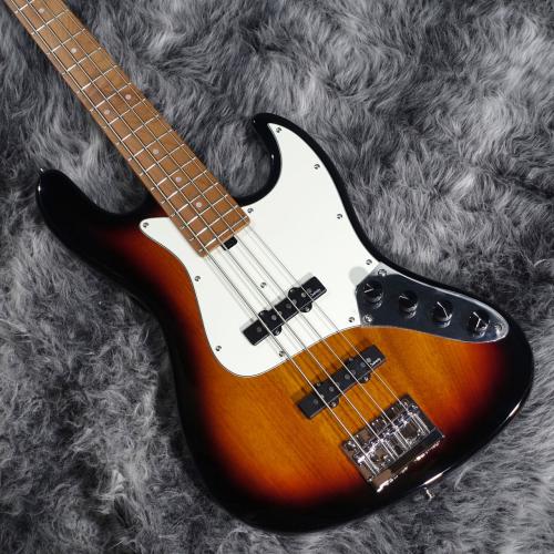 Sadowsky MX21 VJ4 TBT/M