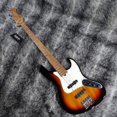 Sadowsky MX21 VJ4 TBT/M_2