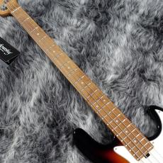 Sadowsky MX21 VJ4 TBT/M_3