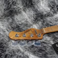 Sadowsky MX21 VJ4 TBT/M_4