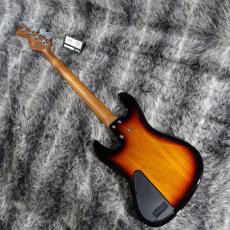 Sadowsky MX21 VJ4 TBT/M_5