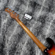 Sadowsky MX21 VJ4 TBT/M_7