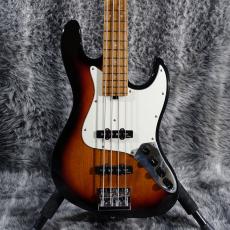 Sadowsky MX21 VJ4 TBT/M_8