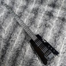 Steinberger Spirit XT-2DB Standard Black