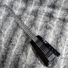 Steinberger Spirit XT-2 Standard Black