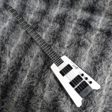 Steinberger Spirit XT-2 Standard White