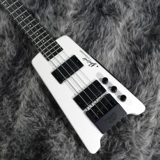 Steinberger Spirit XT-2 Standard White_2
