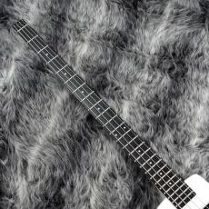 Steinberger Spirit XT-2 Standard White_3