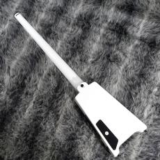 Steinberger Spirit XT-2 Standard White_4