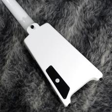 Steinberger Spirit XT-2 Standard White_5