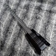Steinberger Spirit XT-2 Standard Black