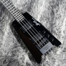 Steinberger Spirit XT-2 Standard Black_2