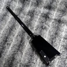 Steinberger Spirit XT-2 Standard Black_4