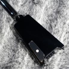 Steinberger Spirit XT-2 Standard Black_5