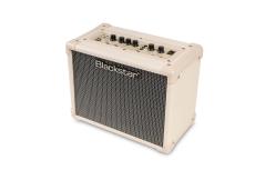 Blackstar ID:CORE 10 V4 Double Cream