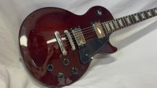 Epiphone Les Paul Studio Lite