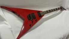 FERNANDES JS-115 RC