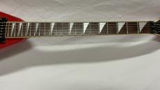 FERNANDES JS-115 RC_2
