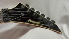 FERNANDES JS-115 RC_3