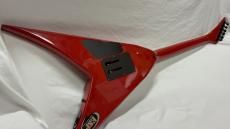 FERNANDES JS-115 RC_4