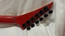 FERNANDES JS-115 RC_6
