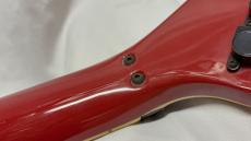 FERNANDES JS-115 RC_7