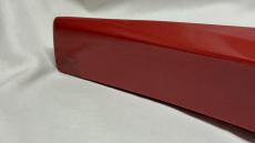 FERNANDES JS-115 RC_8