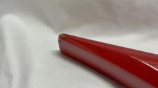 FERNANDES JS-115 RC_9