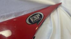 FERNANDES JS-115 RC_10