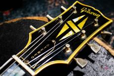 Gibson ES-355 / 1966_2