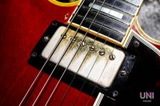 Gibson ES-355 / 1966_3
