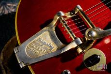 Gibson ES-355 / 1966_5
