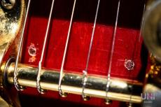 Gibson ES-355 / 1966_6